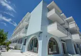 Kos Bay foto 15