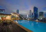 The Grand Sathorn foto 1