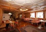 Ferienhotel Alber foto 14