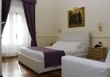 Traiano Hotel foto 1