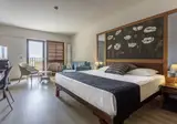 Asteria Family Resort Belek foto 30