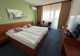 Bratislava Hotel foto 3