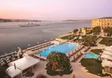 Ciragan Palace Kempinski Istanbul foto 23