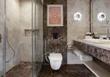 Concorde el Salam Hotel Cairo by Royal Tulip foto 15