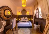 Riad 7 Saints foto 7