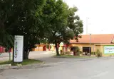 Hotel Campanile Lisbonne Sud - Setubal foto 12