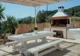 Askos Suites foto 7