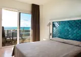 Caprici Beach Hotel & Spa foto 6