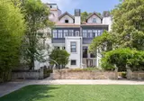 Marquês Garden House by Olivia foto 2