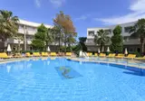 Club Mermaid Village foto 10