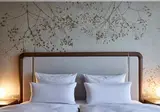 Parkhotel Gütersloh foto 17