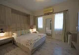 Hotel Centro Bodrum foto 7