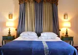 Pousada Castelo Estremoz - Historic Hotel foto 1