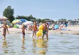 Rcn Zeewolde foto 3