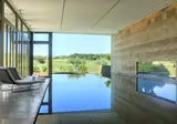 Verdura Resort foto 9