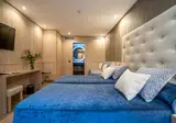 Hotel Gargallo Rialto foto 3