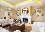 Meryem's Hotel foto 7