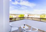 Plazamar Serenity Resort foto 7