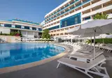 A Good Life Utopia Family Resort foto 9