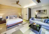 Impiana Private Villas foto 18