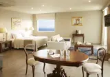 Mon Repos Palace Hotel foto 6