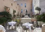 Corte Di Nettuno foto 1