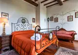 Villa Serenella foto 4