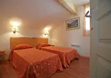 Résidence Le Hameau du Puy foto 6