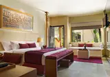 Sadara Resort foto 6