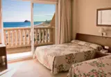 Gran Hotel Peñiscola foto 3