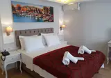 Beyazit Palace Hotel foto 21