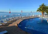 Hotel Dolce Vita foto 29