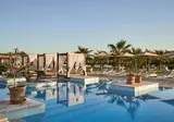 TUI Blue Palm Beach Palace foto 1