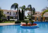 Atlantis Gardens foto 3