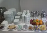 Paralia Beach Boutique Hotel foto 25