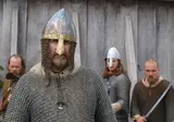 Denemarken en Zweden foto 11
