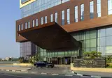 Dusit Doha Hotel foto 6