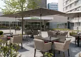 Holiday Inn Eindhoven Centre foto 14