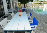 Fly & Go Apollon Hotel foto 8