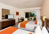 Flamingo Cancun Resort foto 2