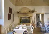 Hotel Masseria Bandino foto 20