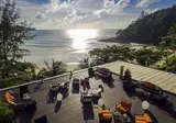 Novotel Phuket Kamala Beach foto 6