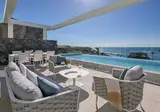 Royal Hideaway Corales Suites foto 27