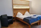 Hotel Europa foto 20