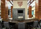 Homewood Suites by Hilton foto 21