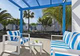 Elba Lanzarote Premium Suites foto 6