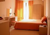 Royal Sun Holiday Complex foto 8