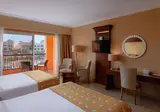 Naama BAY Suites & SPA foto 24