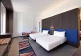 Aloft Al Mina Hotel foto 16