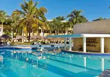 Iberostar Costa Dorada foto 2
